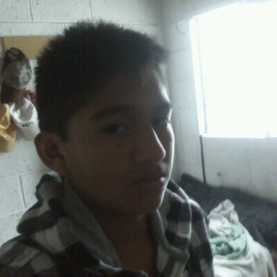 Profile Picture of Andy Barrios (@andybarrios7) on Twitter