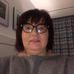 Profile Picture of Judith Potter (@judith.potter.315428) on Facebook