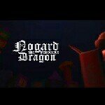 Profile Picture of Jason Martis (@project_nogard) on Instagram