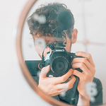 Profile Picture of Sam Lance (@samjlance) on Flickr