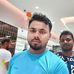 Profile Picture of Mohammad Nasim Uddin (@nasim.uddin.91) on Facebook
