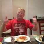 Max Schulte-schrepping - Instagram Profile Picture of Max Schulte-schrepping (@schulteschrepping) on Instagram