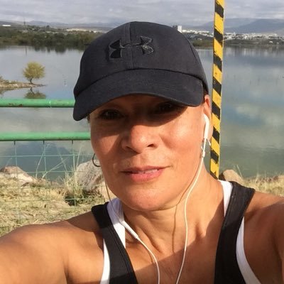 Profile Picture of Ericka Becerra (@erickabecerra6) on Twitter