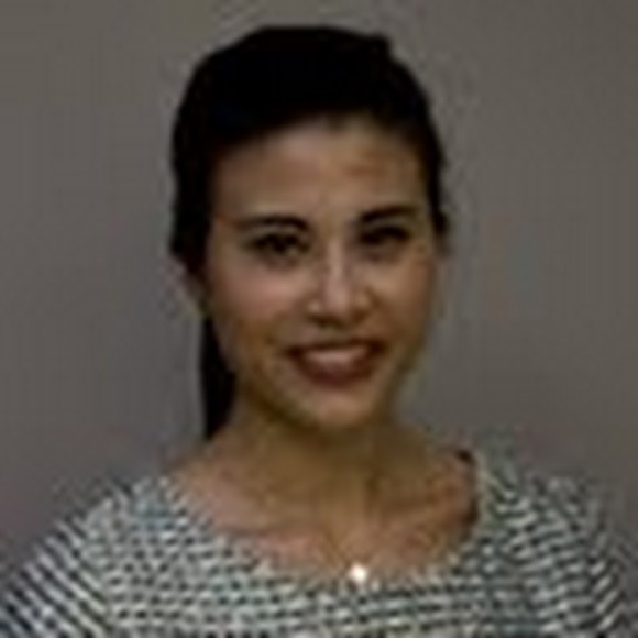 Profile Picture of Casey Aylward (@yomama1919100) on Poshmark