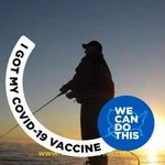 Profile Picture of Charles Gage Jr (@texasscalawag) on Instagram
