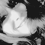 Profile Picture of Brenie Sikk (@breniegirl) on Flickr