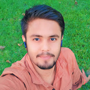 Profile Picture of ABHISHEK PRATAP SINGH (@STUDENT_LIFE215) on Youtube