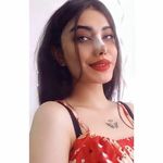Profile Picture of رل دختر (@dawn.muhammadan) on Instagram