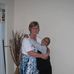 Profile Picture of Lucille Mcnallyt (@Lucille-Mcnallyt) on Facebook