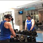 Profile Picture of Martin González (@martinfitmx) on Instagram