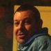 Profile Picture of David Rayson (@david.rayson.568) on Facebook