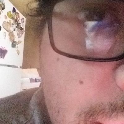 Profile Picture of Josh Longoria (@JoshLongoria13) on Twitter