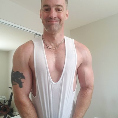 Profile Picture of Gabriel Doherty (@GabrielDohert12) on Twitter