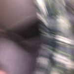 Profile Picture of Sean Cunniffe (@_sean.cunniffe) on Instagram