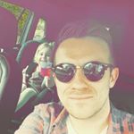 Profile Picture of Stuart Murray (@stuart_murray89) on Instagram