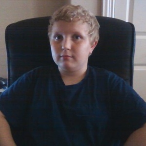 Profile Picture of Andrew Douglas Weathers (@323795494) on Myspace