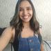 Profile Picture of Amanda Lima (@amanda.lima.353250) on Facebook
