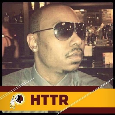 Profile Picture of Eric Baylor (@Negrodamus84) on Twitter