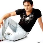 Profile Picture of Shantilal Patel (@shantilal198677) on Instagram