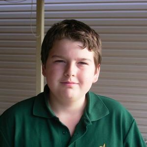Profile Picture of Matthew Barbara (@201844558) on Myspace