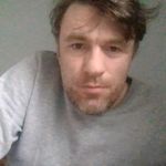 Profile Picture of paul david brannan (@pauldavidbrannan1) on Instagram