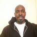 Profile Picture of Corey Holeyfield (@corey.holeyfield.75) on Facebook