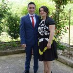 Profile Picture of Stefania Moncelli (@stefaniamoncelli) on Instagram