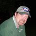 Profile Picture of Robert Elder (@robert.elder54) on Facebook