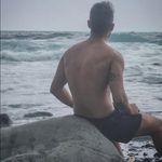 Profile Picture of 🔱David💯 (@david.marino_431) on Instagram