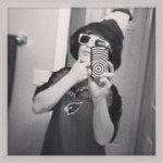 Profile Picture of Nic (@nicholasweakley) on Instagram