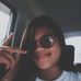 Profile Picture of Nicole Bolong (@nicole.bolong.1) on Facebook