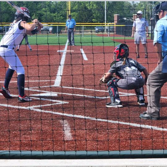 Profile Picture of Jess._.Waggoner (@jess._.waggoner) on Tiktok