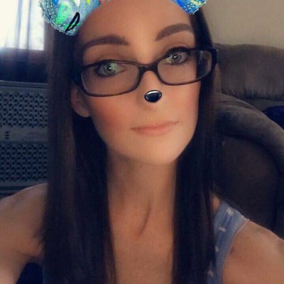 Profile Picture of ❤ Patricia Newton ❤ (@patricia_rene) on Twitter