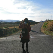 Profile Picture of Ariel Chan (@arielchan3815) on Youtube