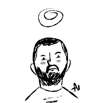 Profile Picture of David Pons (@dpchaigneau) on Twitter
