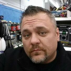 Profile Picture of Scott Riddle (@scottriddle7) on Pinterest