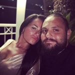 Profile Picture of Dello Iacono Raffaele (@delloiaconoraffaele) on Instagram