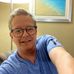 Profile Picture of Todd Engel (@todd.engel.3) on Facebook