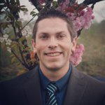 Profile Picture of Sean (@sean_brian88) on Instagram