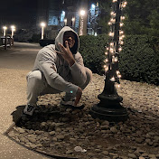 Profile Picture of Jason Walker Jr. (@Jaywalk4ever) on Youtube