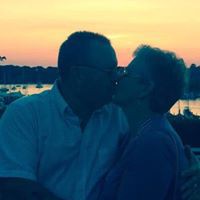 Profile Picture of Peggy Decker (@peggy-decker-8) on Quora