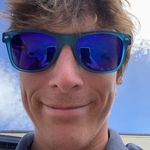 Profile Picture of William Rowse (@willsprvteam) on Instagram