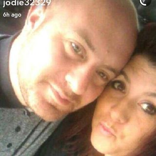 Profile Picture of Mike Markovic (@Mike-Markovic) on Facebook