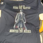 Profile Picture of Kenneth Hughes (@kenneth.hughes.531767) on Facebook