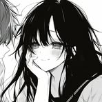 Profile Picture of Zhang Zheng (@ynnnnn.048) on Facebook