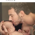 Profile Picture of Kristopher Locker (@Kristopher-Locker) on Facebook