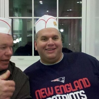 Profile Picture of Jay Keene (@jaykeene23t) on Twitter