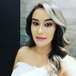 Profile Picture of Cecilia Urias Bojorquez (@ceci_bojorquez) on Instagram