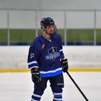 Profile Picture of Zack Trahan (@Zack-Trahan) on Facebook