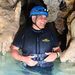 Profile Picture of Gordon Jarvis (@gordon_jarvis) on Pinterest